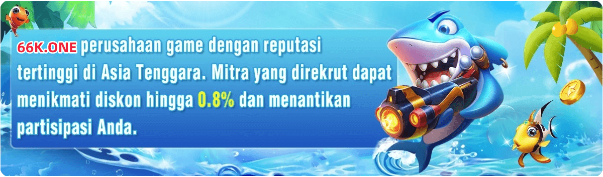 bbm88 slot bbm88 slot